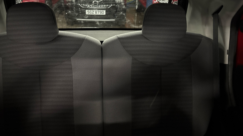 Toyota Aygo 1.0 VVT-i X-Trend 5dr Petrol Hatchback